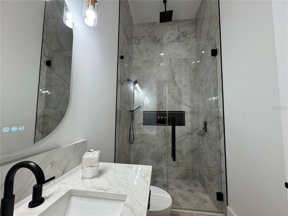 На продажу: $979,900 (5 спален, 4 ванн, 3117 Квадратных фут)