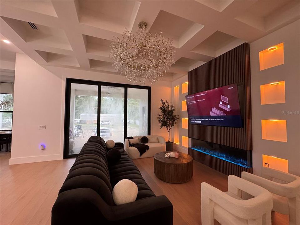 На продажу: $979,900 (5 спален, 4 ванн, 3117 Квадратных фут)