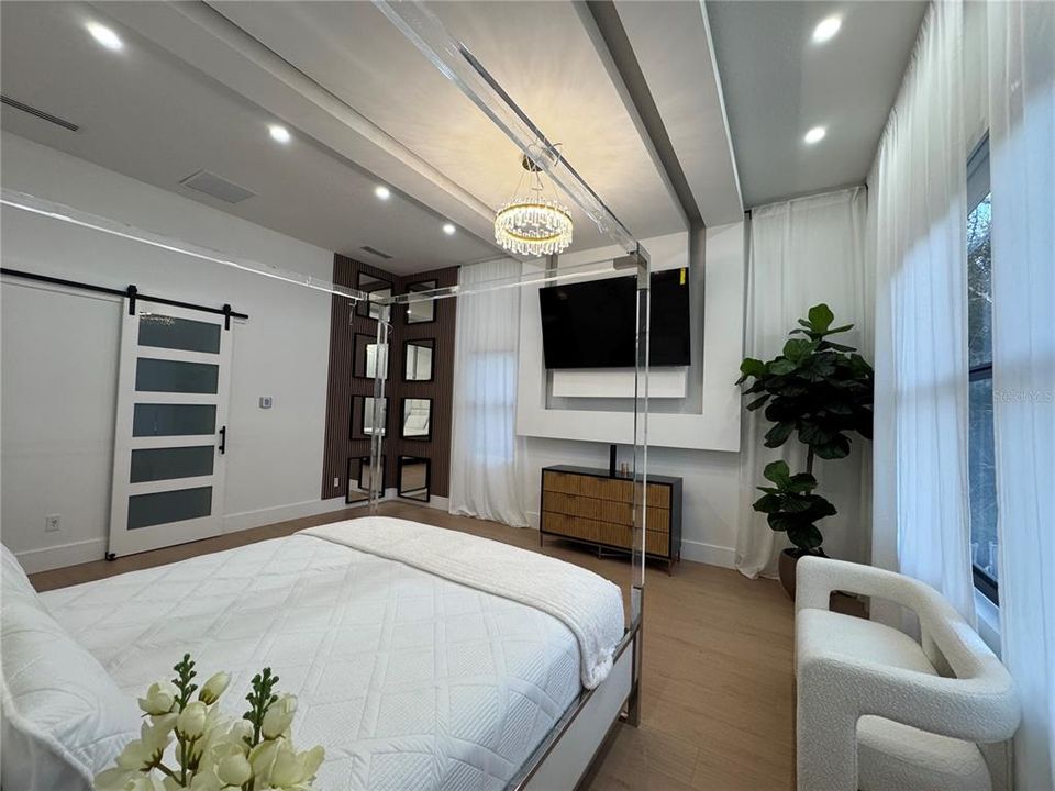 На продажу: $979,900 (5 спален, 4 ванн, 3117 Квадратных фут)