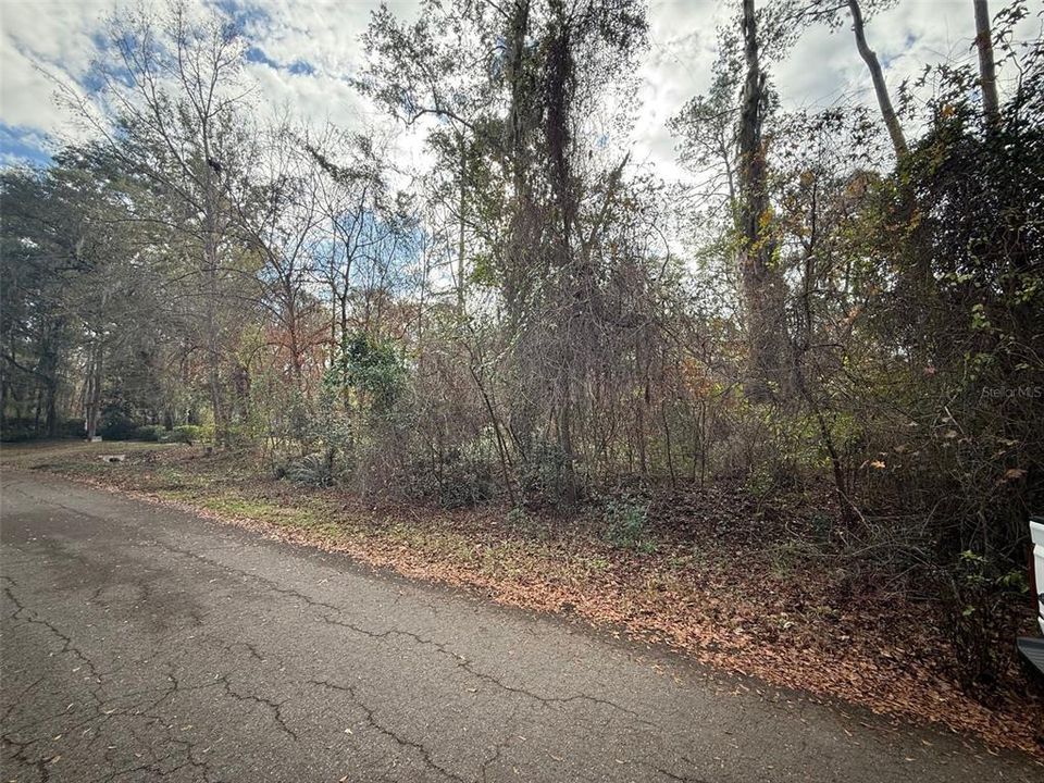 待售: $58,500 (0.50 acres)