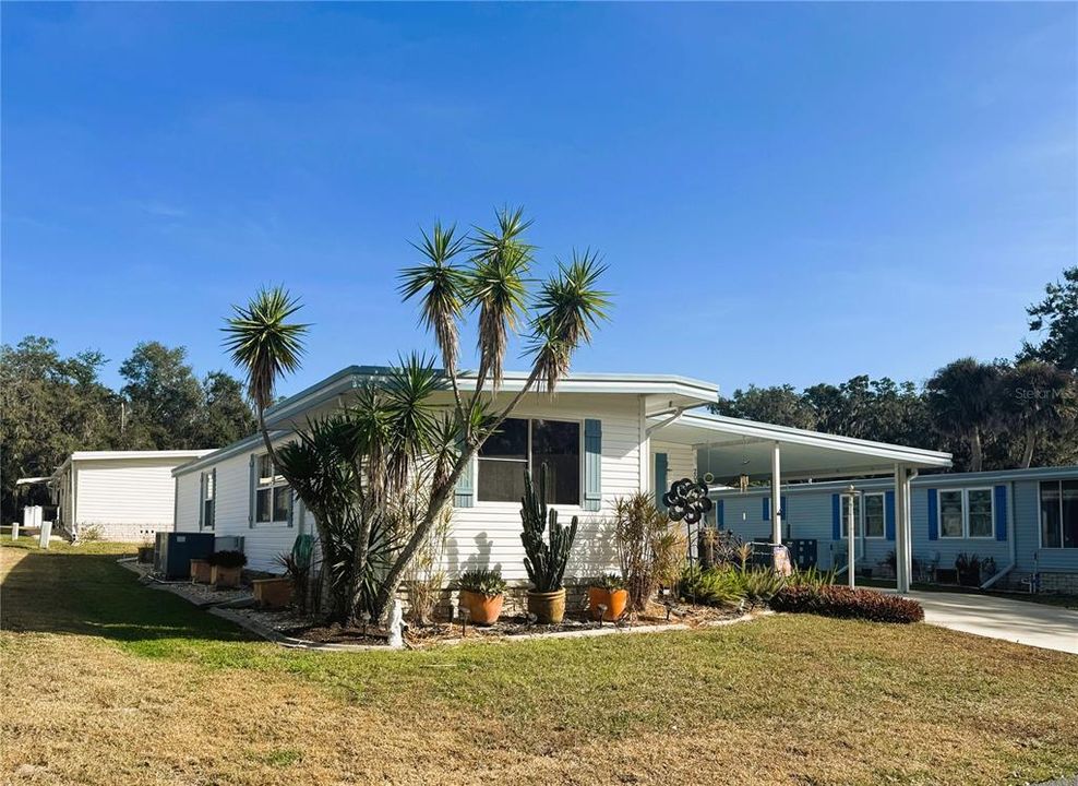 待售: $99,900 (2 贝兹, 2 浴室, 1176 平方英尺)