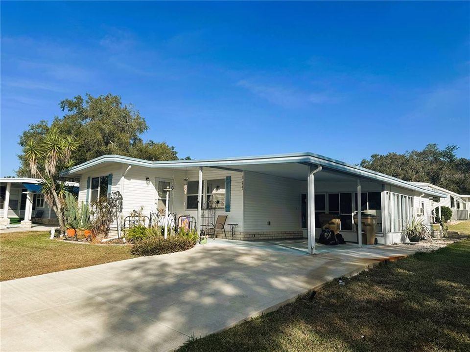 待售: $99,900 (2 贝兹, 2 浴室, 1176 平方英尺)