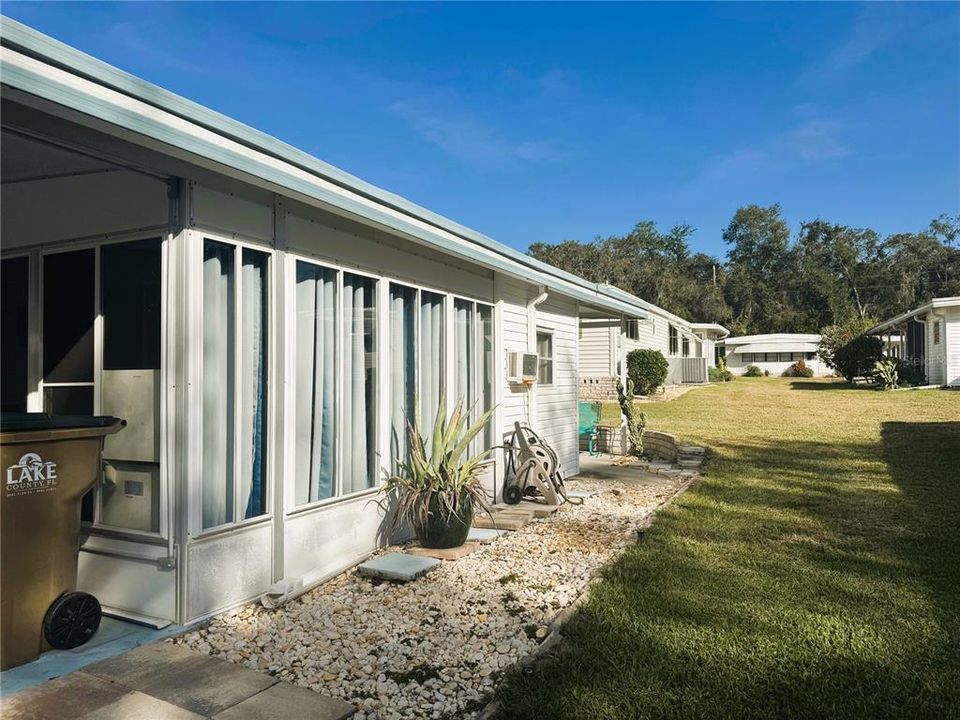 待售: $99,900 (2 贝兹, 2 浴室, 1176 平方英尺)