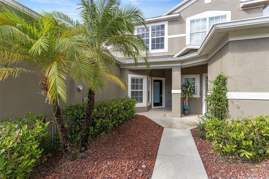 На продажу: $365,000 (3 спален, 2 ванн, 1951 Квадратных фут)