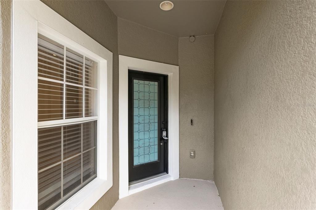 На продажу: $365,000 (3 спален, 2 ванн, 1951 Квадратных фут)