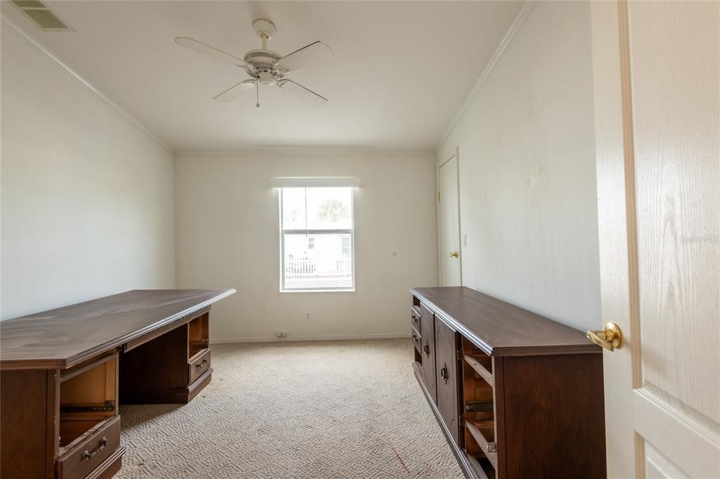 En Venta: $200,000 (3 camas, 2 baños, 1277 Pies cuadrados)