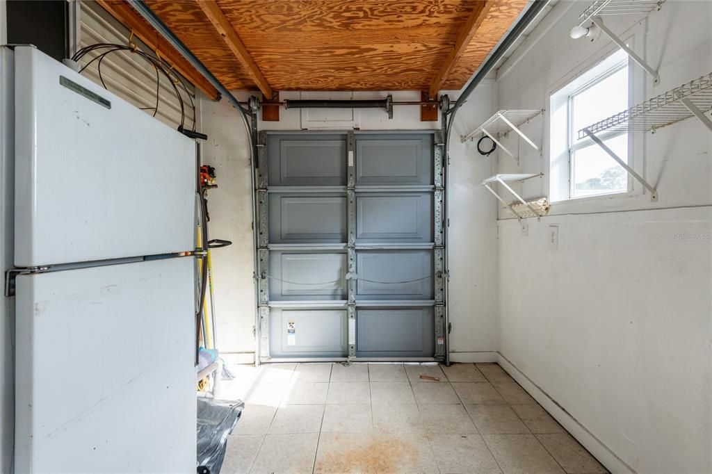 En Venta: $200,000 (3 camas, 2 baños, 1277 Pies cuadrados)