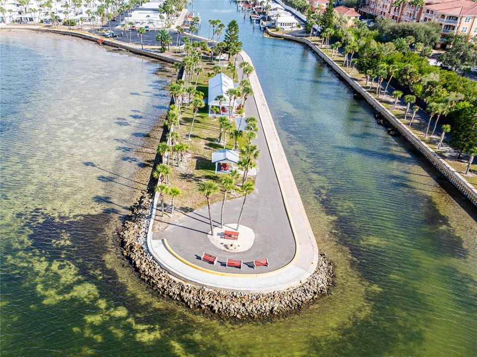 En Venta: $200,000 (3 camas, 2 baños, 1277 Pies cuadrados)