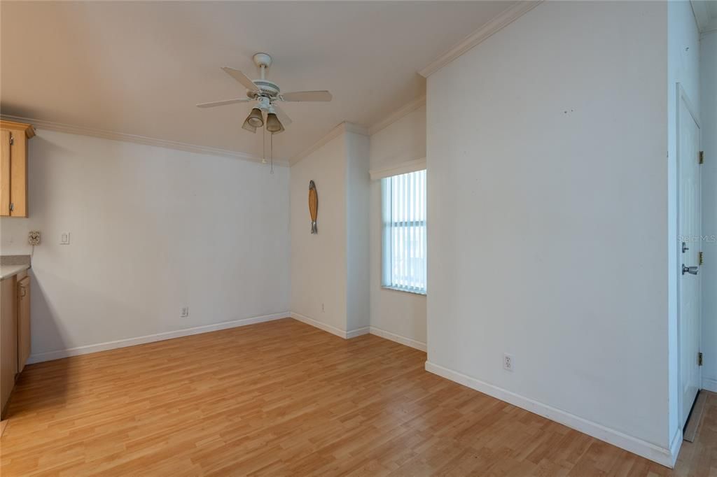 En Venta: $200,000 (3 camas, 2 baños, 1277 Pies cuadrados)