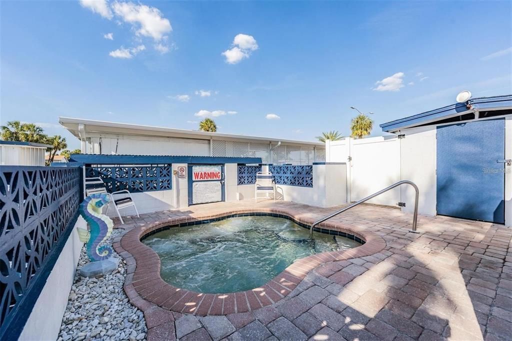 En Venta: $200,000 (3 camas, 2 baños, 1277 Pies cuadrados)