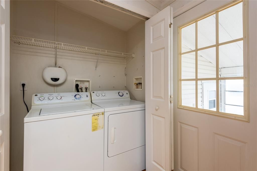 En Venta: $200,000 (3 camas, 2 baños, 1277 Pies cuadrados)