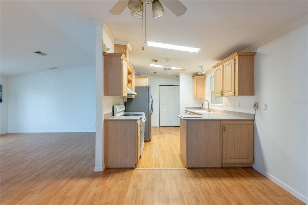 En Venta: $200,000 (3 camas, 2 baños, 1277 Pies cuadrados)