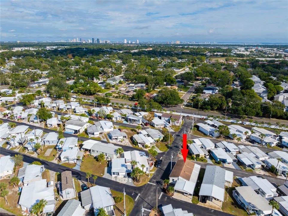 En Venta: $200,000 (3 camas, 2 baños, 1277 Pies cuadrados)