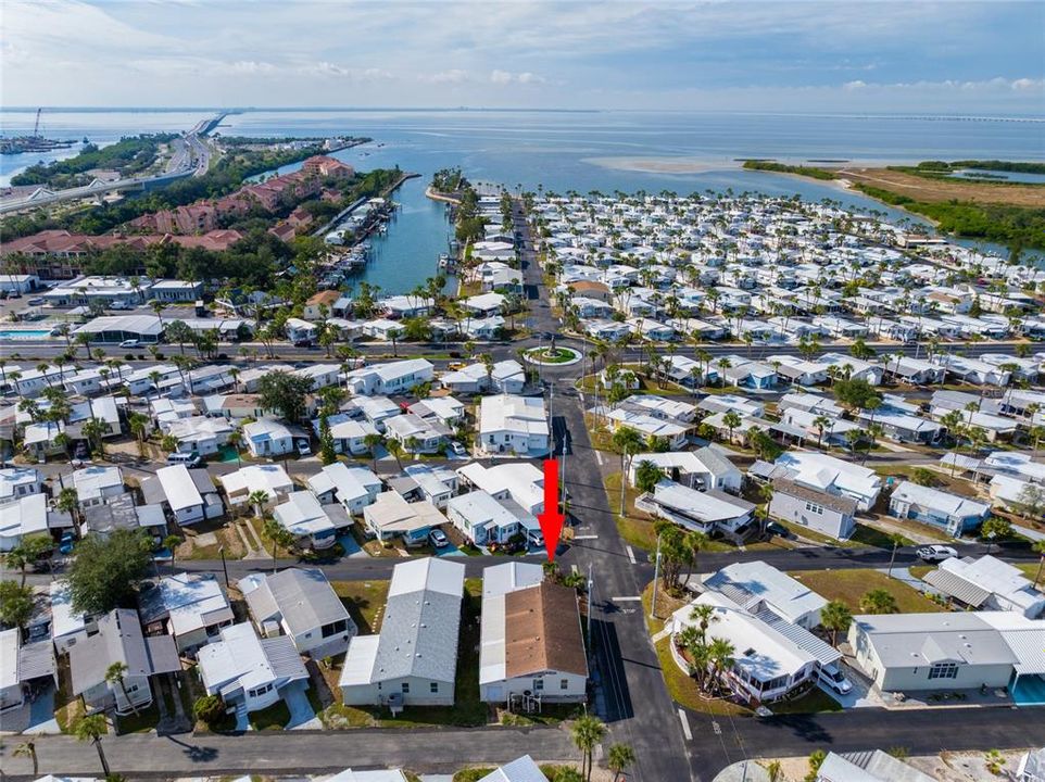 En Venta: $200,000 (3 camas, 2 baños, 1277 Pies cuadrados)