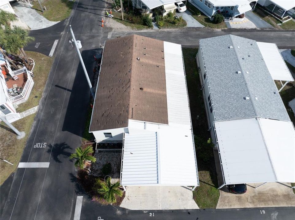 En Venta: $200,000 (3 camas, 2 baños, 1277 Pies cuadrados)