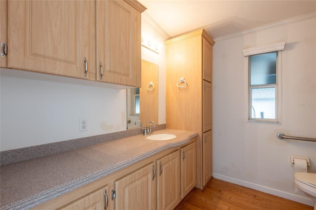 En Venta: $200,000 (3 camas, 2 baños, 1277 Pies cuadrados)