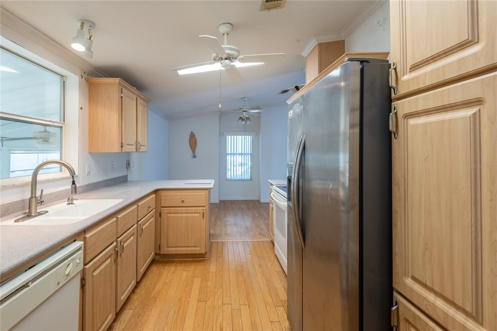 En Venta: $200,000 (3 camas, 2 baños, 1277 Pies cuadrados)