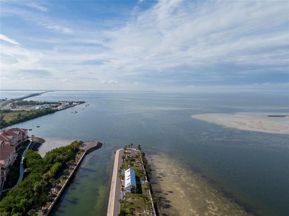 En Venta: $200,000 (3 camas, 2 baños, 1277 Pies cuadrados)