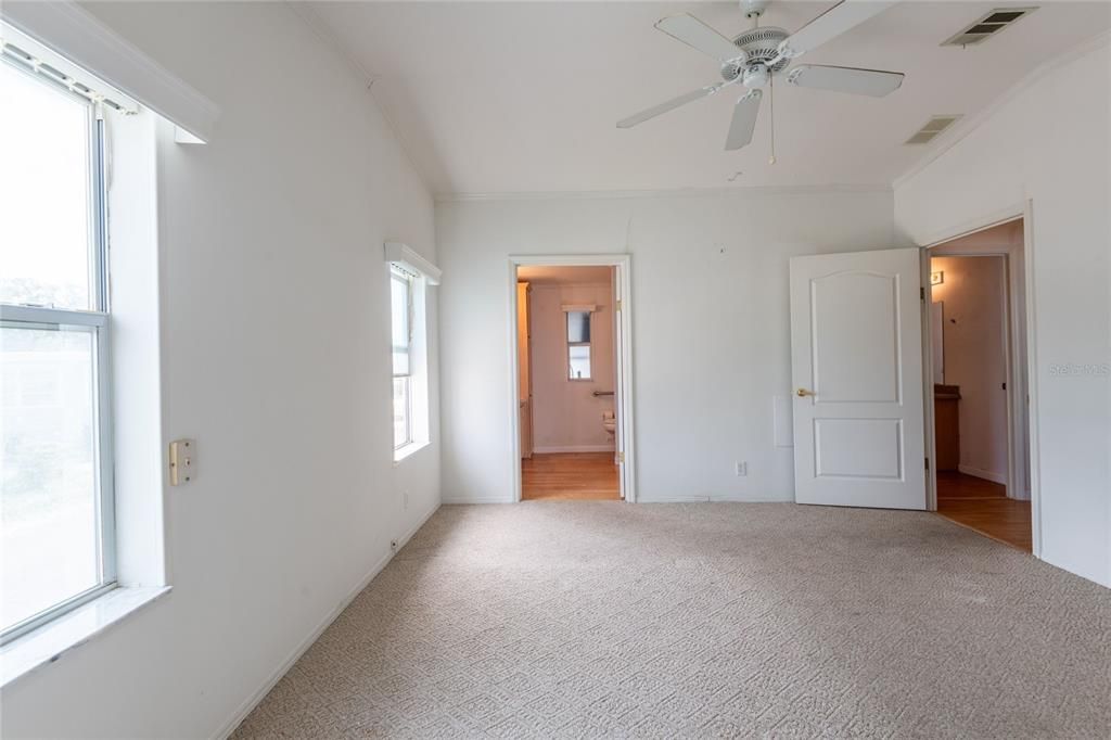 En Venta: $200,000 (3 camas, 2 baños, 1277 Pies cuadrados)