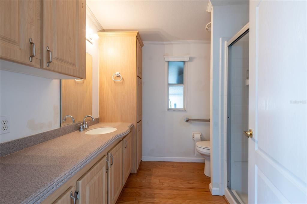 En Venta: $200,000 (3 camas, 2 baños, 1277 Pies cuadrados)