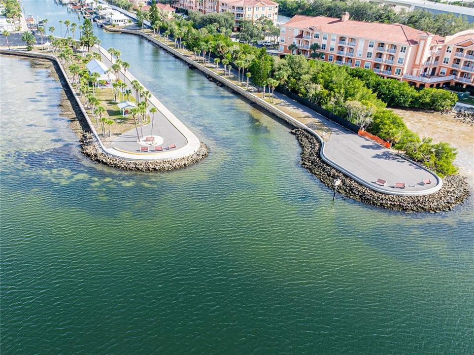 En Venta: $200,000 (3 camas, 2 baños, 1277 Pies cuadrados)