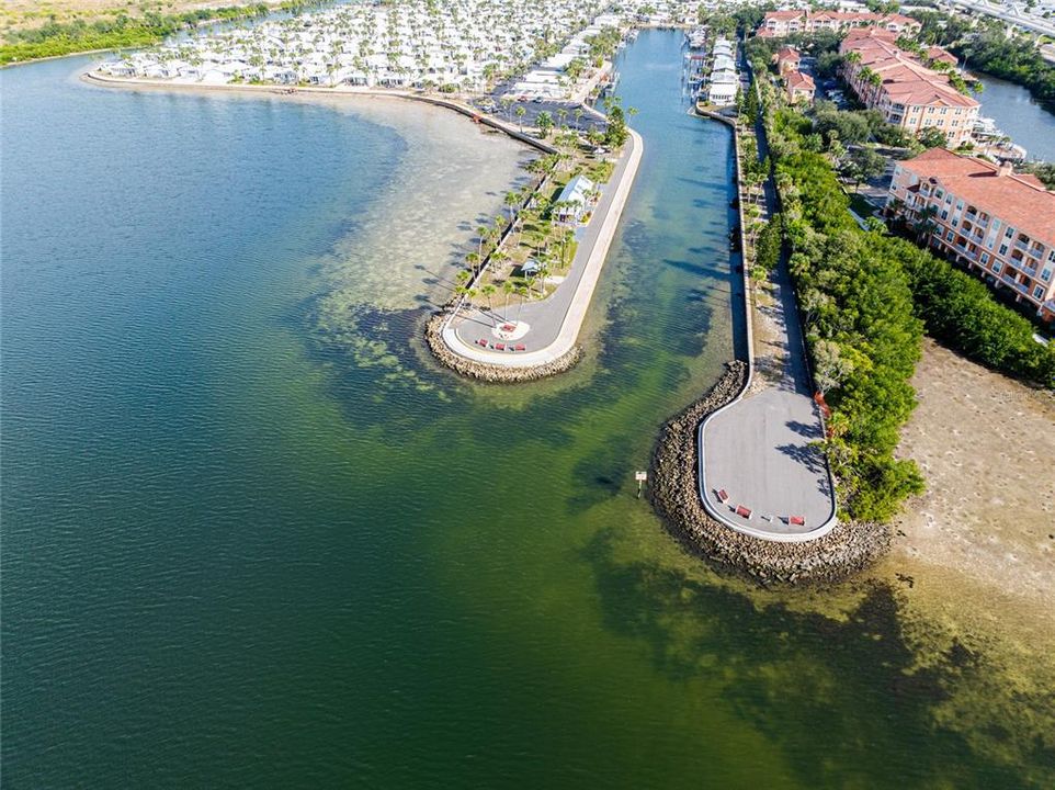 En Venta: $200,000 (3 camas, 2 baños, 1277 Pies cuadrados)