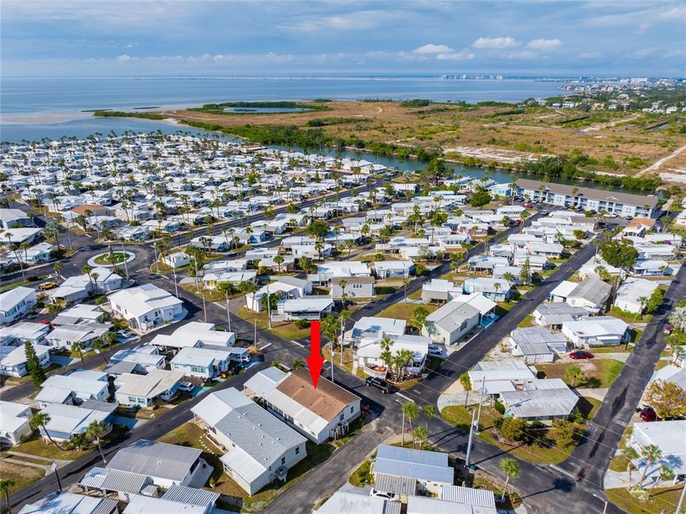 En Venta: $200,000 (3 camas, 2 baños, 1277 Pies cuadrados)