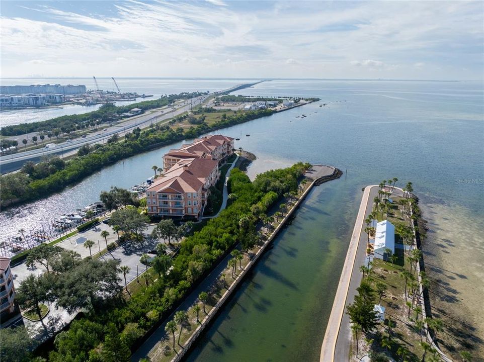 En Venta: $200,000 (3 camas, 2 baños, 1277 Pies cuadrados)