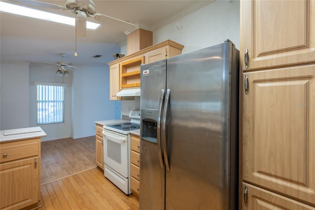 En Venta: $200,000 (3 camas, 2 baños, 1277 Pies cuadrados)