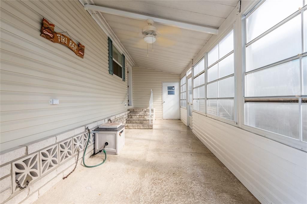 En Venta: $200,000 (3 camas, 2 baños, 1277 Pies cuadrados)