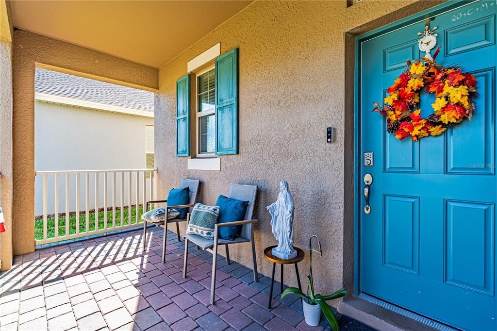 En Venta: $618,999 (4 camas, 3 baños, 2298 Pies cuadrados)