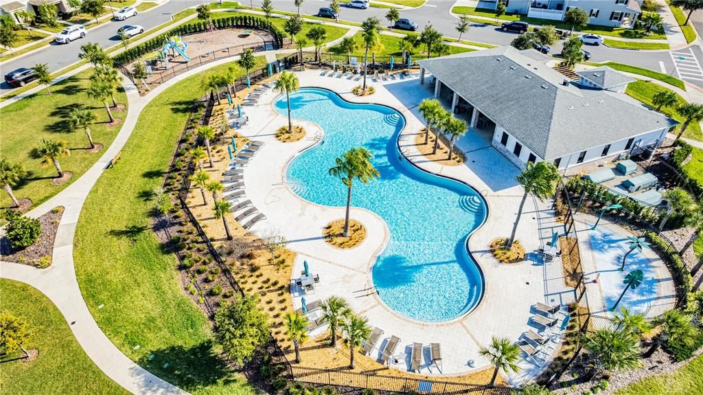 En Venta: $618,999 (4 camas, 3 baños, 2298 Pies cuadrados)