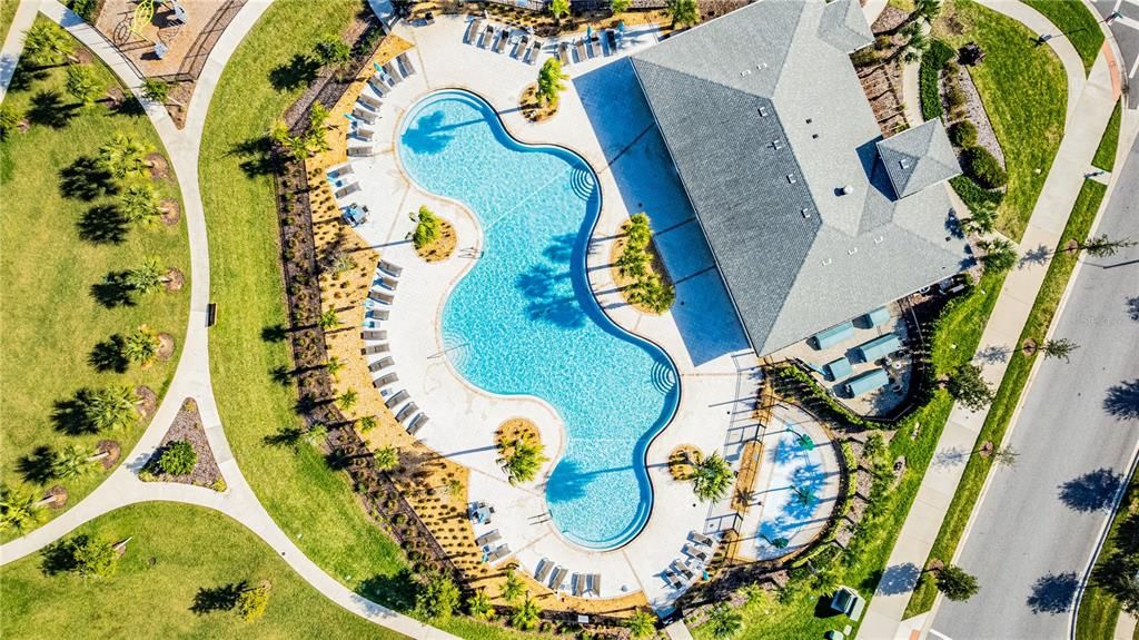 En Venta: $618,999 (4 camas, 3 baños, 2298 Pies cuadrados)