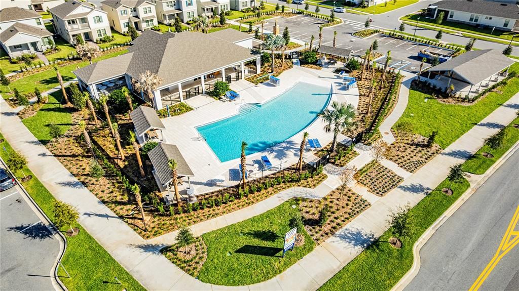 En Venta: $618,999 (4 camas, 3 baños, 2298 Pies cuadrados)