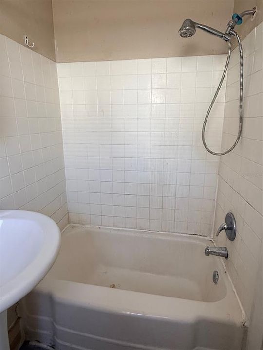 En Renta: $1,895 (3 camas, 2 baños, 1311 Pies cuadrados)