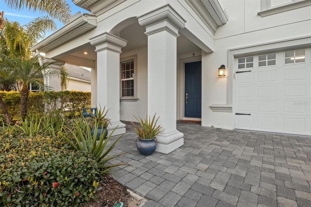 For Sale: $530,000 (5 beds, 4 baths, 3809 Square Feet)