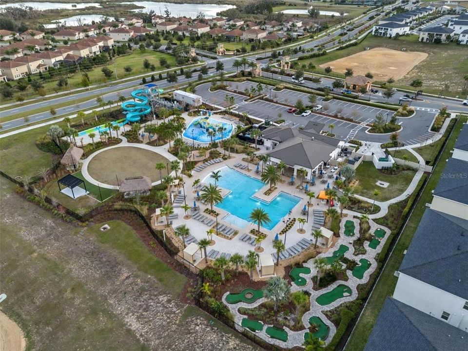 For Sale: $530,000 (5 beds, 4 baths, 3809 Square Feet)