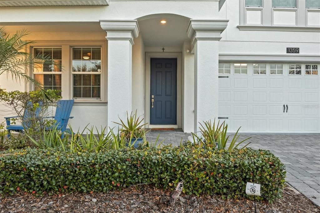 For Sale: $530,000 (5 beds, 4 baths, 3809 Square Feet)