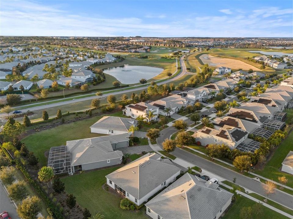 For Sale: $530,000 (5 beds, 4 baths, 3809 Square Feet)