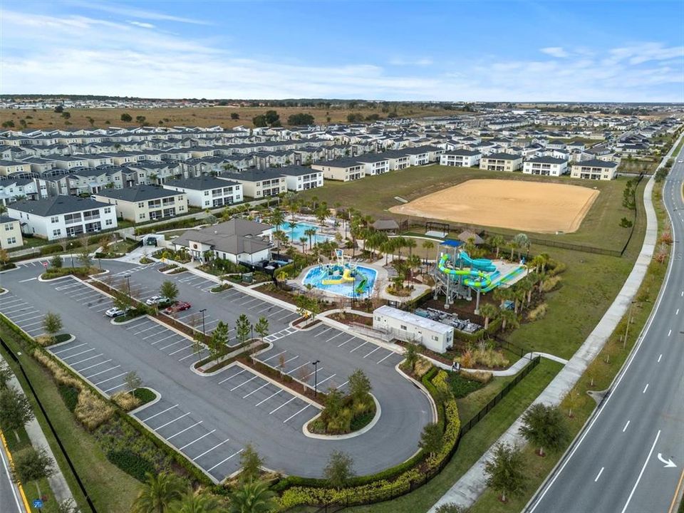 For Sale: $530,000 (5 beds, 4 baths, 3809 Square Feet)