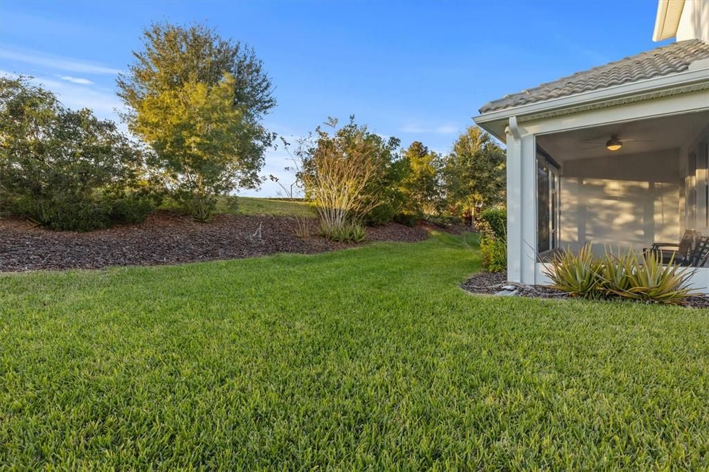 For Sale: $530,000 (5 beds, 4 baths, 3809 Square Feet)