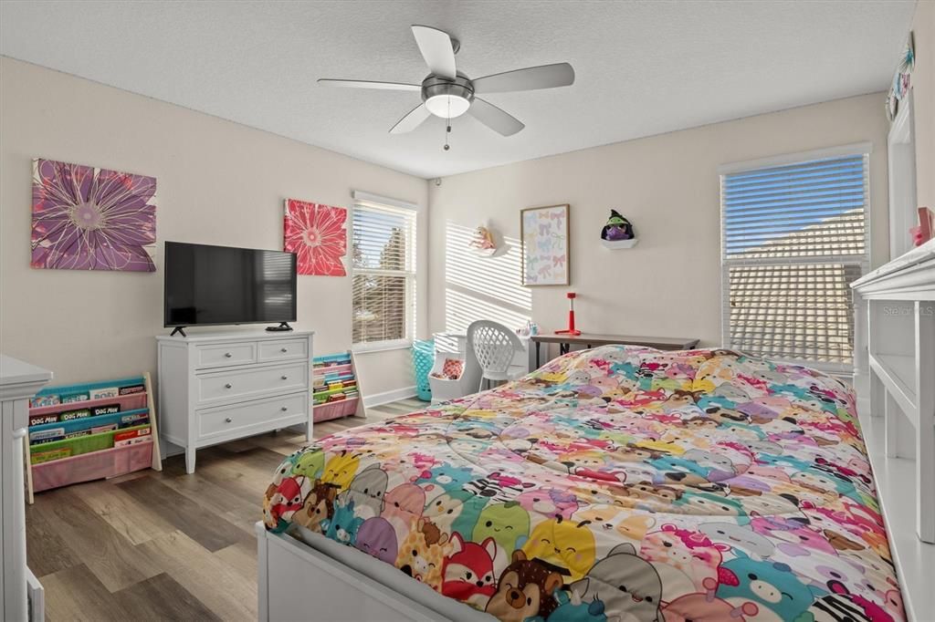 For Sale: $530,000 (5 beds, 4 baths, 3809 Square Feet)