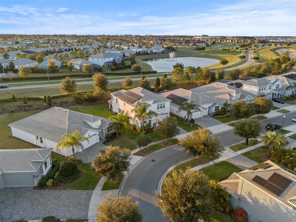 For Sale: $530,000 (5 beds, 4 baths, 3809 Square Feet)