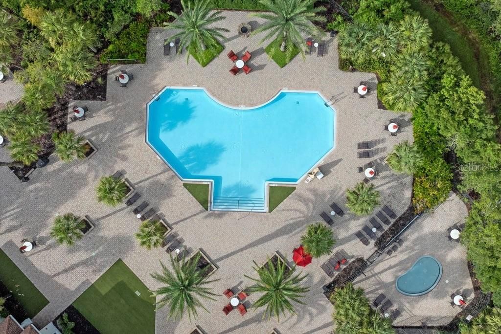 待售: $965,000 (6 贝兹, 4 浴室, 4828 平方英尺)