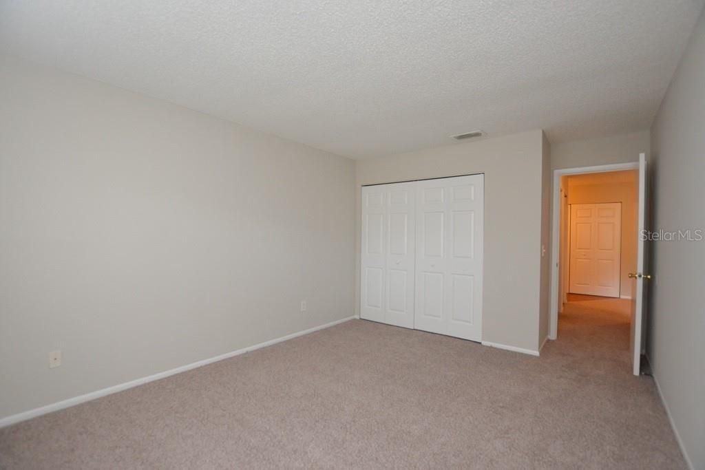 待售: $130,000 (2 贝兹, 2 浴室, 1126 平方英尺)