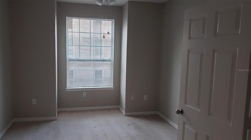 В аренду: $1,495 (2 спален, 2 ванн, 1031 Квадратных фут)