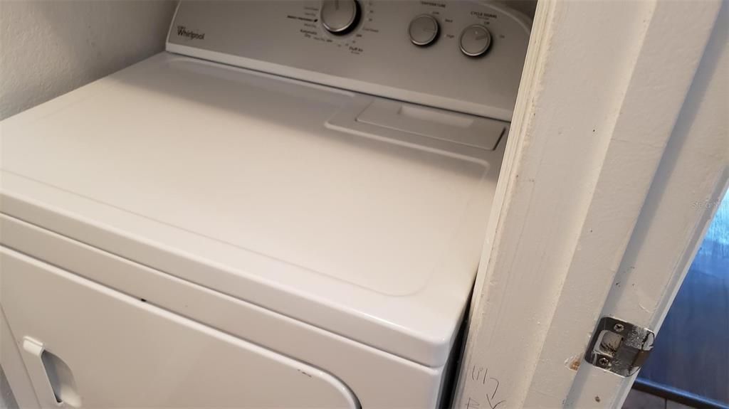 В аренду: $1,495 (2 спален, 2 ванн, 1031 Квадратных фут)