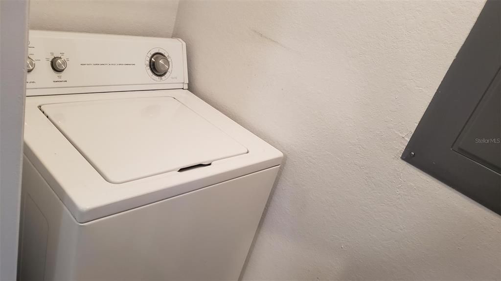 В аренду: $1,495 (2 спален, 2 ванн, 1031 Квадратных фут)