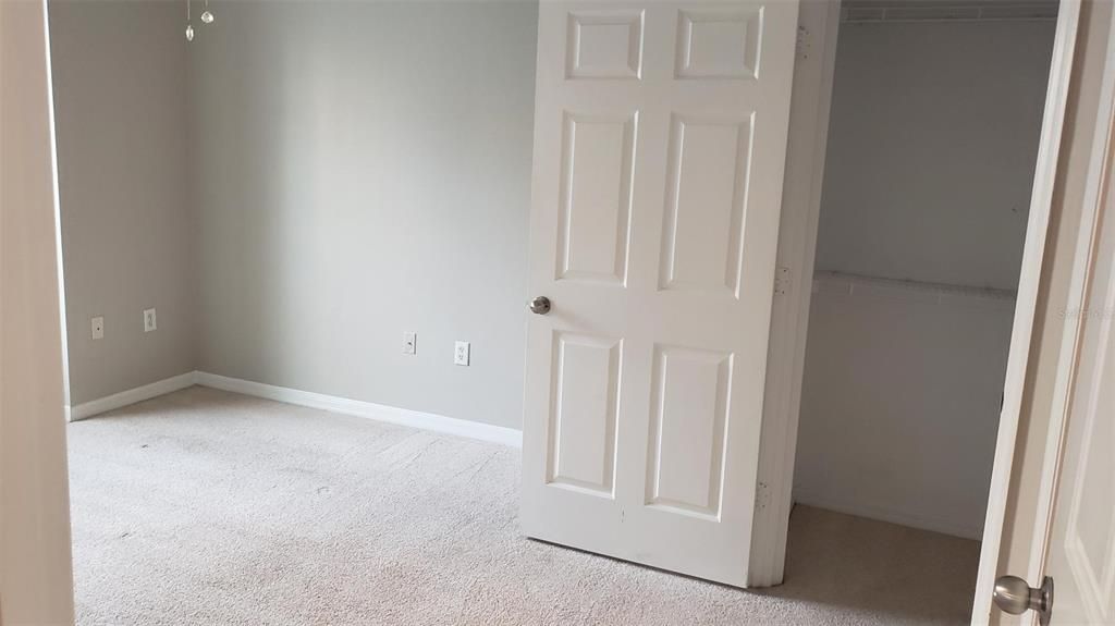 В аренду: $1,495 (2 спален, 2 ванн, 1031 Квадратных фут)