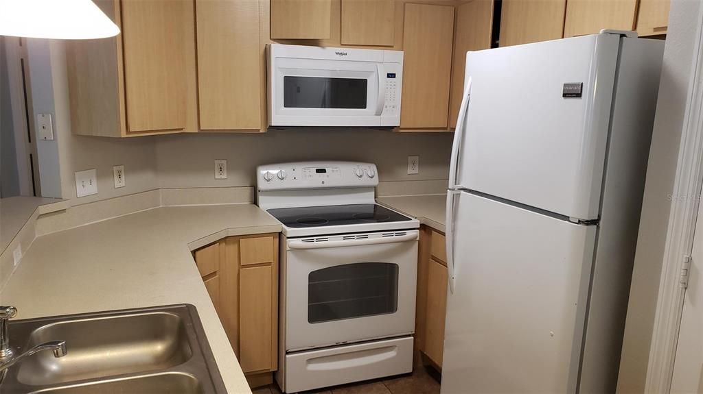 В аренду: $1,495 (2 спален, 2 ванн, 1031 Квадратных фут)